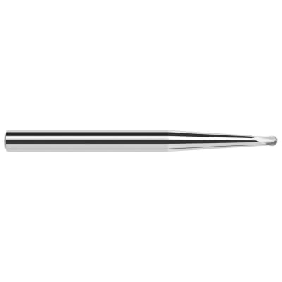 HARVEY TOOL 996642
