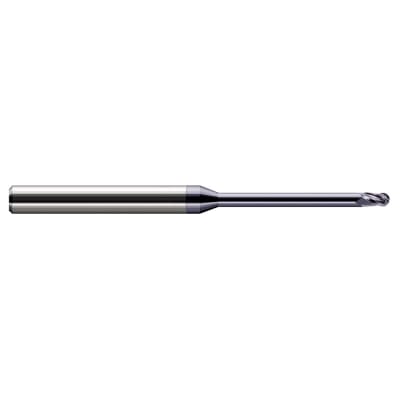 HARVEY TOOL 35693-C3