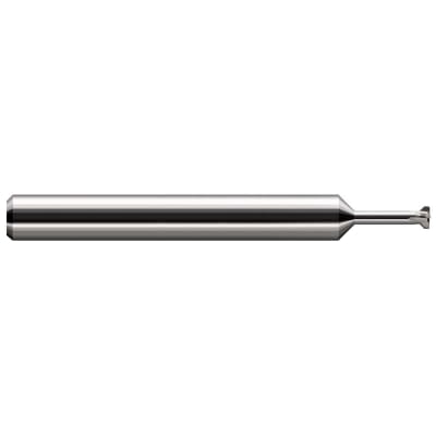 HARVEY TOOL 896602