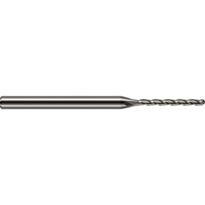 HARVEY TOOL 35162