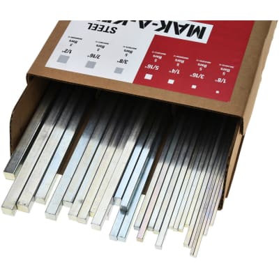 GL HUYETT DISP-KSZC031-OV