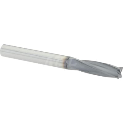 HARVEY TOOL 23416-C3