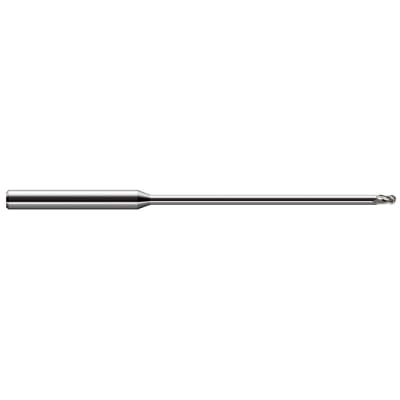 HARVEY TOOL 40120