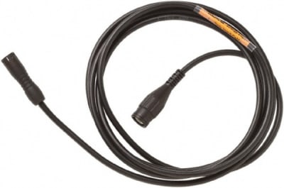 FLUKE FLUKE-1730-CABLE