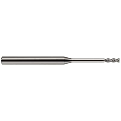 HARVEY TOOL 952047