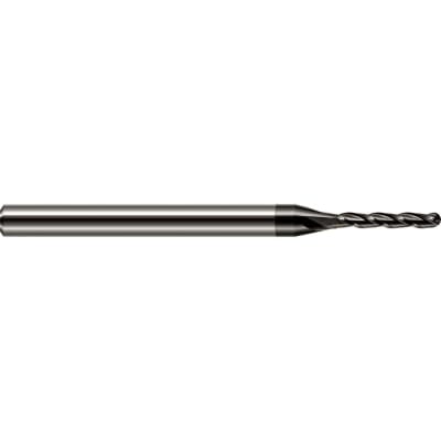 HARVEY TOOL 77116