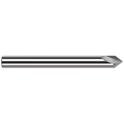 HARVEY TOOL 23716