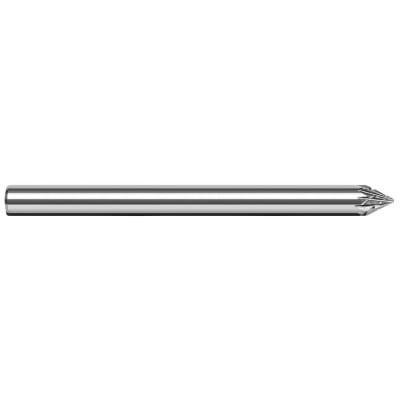 HARVEY TOOL 891145