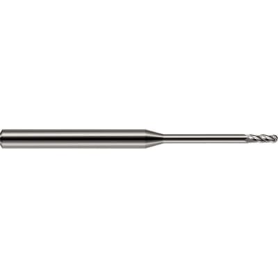 HARVEY TOOL 950231