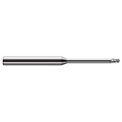 HARVEY TOOL 35631