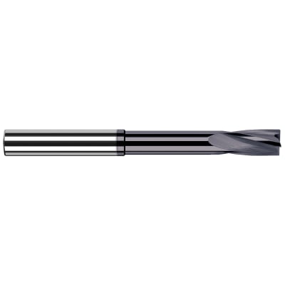 HARVEY TOOL 25522-C3