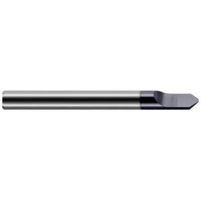 HARVEY TOOL 27630-C3