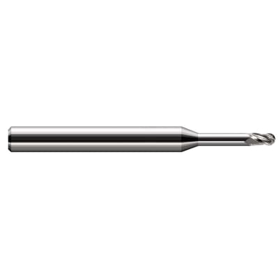 HARVEY TOOL 860662