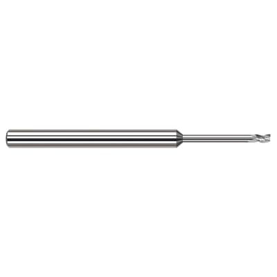HARVEY TOOL 982115