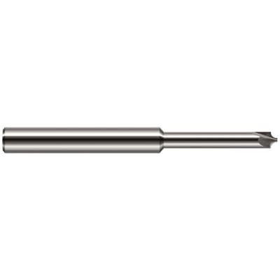 HARVEY TOOL 57310