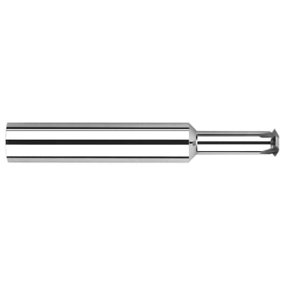 HARVEY TOOL 54255