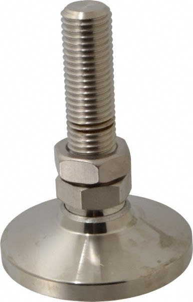 GIBRALTAR PRODUCTS BSW-5N-G