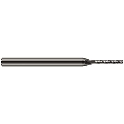 HARVEY TOOL 31902