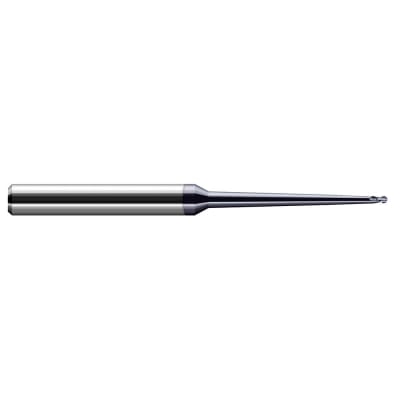 HARVEY TOOL 29815-C6
