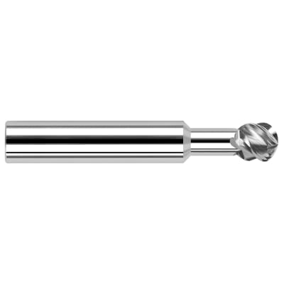 HARVEY TOOL 997132