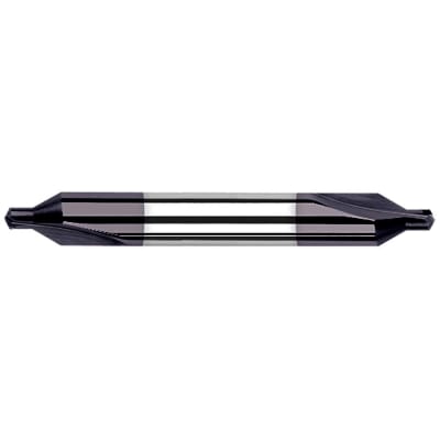 HARVEY TOOL 11080-C3