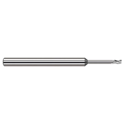 HARVEY TOOL 874162