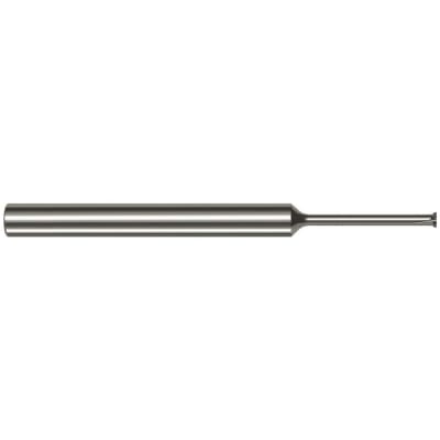 HARVEY TOOL 846340
