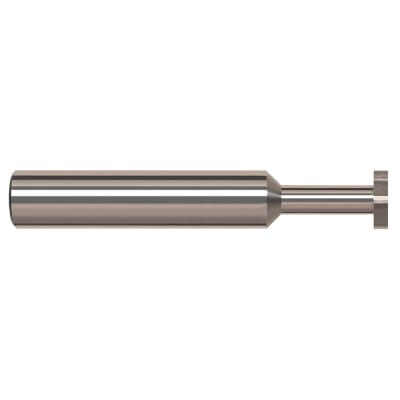 HARVEY TOOL 988960