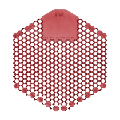 FRESH PRODUCTS 3WDS-F-010I060M-01