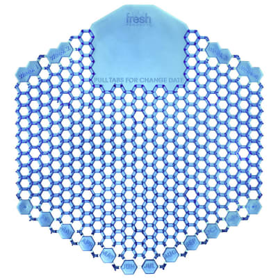 FRESH PRODUCTS 3WDS-F-010I060M-06