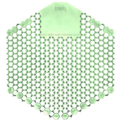 FRESH PRODUCTS 3WDS-F-010I060M-02