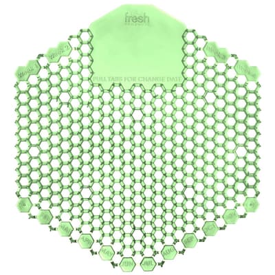 FRESH PRODUCTS 3WDS-F-010I060M-05