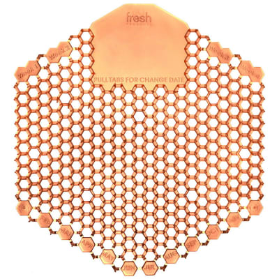 FRESH PRODUCTS 3WDS-F-010I060M-04