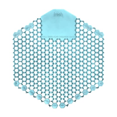 FRESH PRODUCTS 3WDS-F-010I060M-08