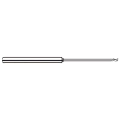 HARVEY TOOL 977325
