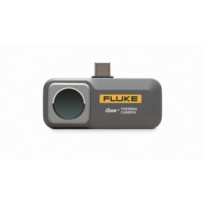 FLUKE FLUKE-TC01A 9HZ