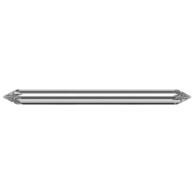 HARVEY TOOL 898345