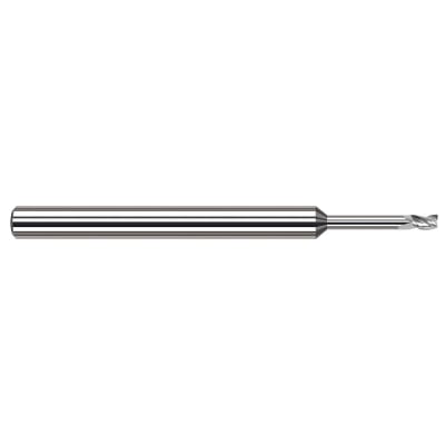 HARVEY TOOL 934900