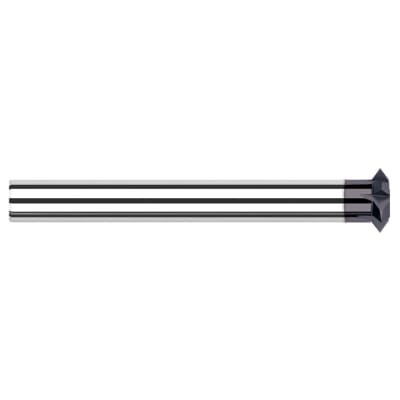 HARVEY TOOL 19230-C3