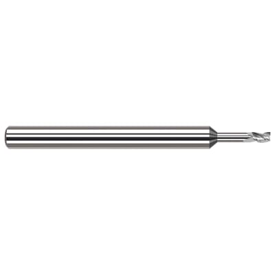 HARVEY TOOL 814162