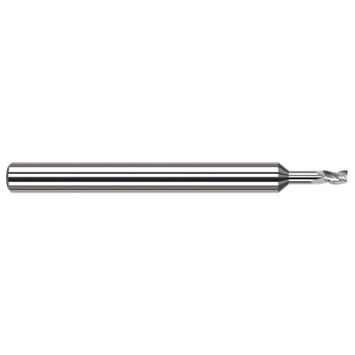 HARVEY TOOL 814362