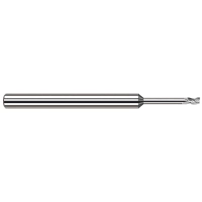 HARVEY TOOL 927208