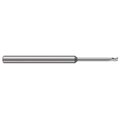 HARVEY TOOL 850308