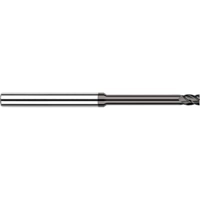 HARVEY TOOL 960225