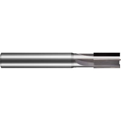HARVEY TOOL 914124