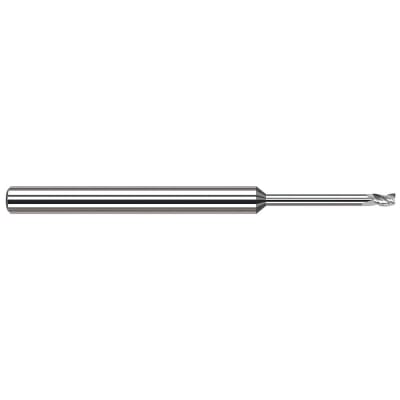 HARVEY TOOL 919408