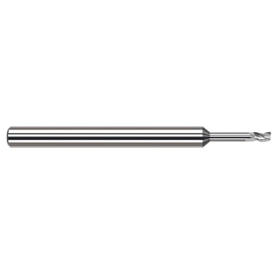 HARVEY TOOL 937015