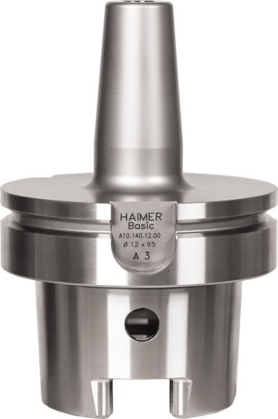 HAIMER A10.140.5/16Z.00