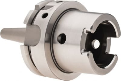 HAIMER A63.140.3/16Z.00