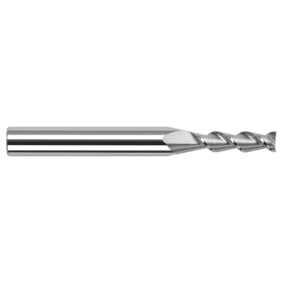HARVEY TOOL 932093